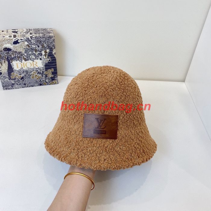 Louis Vuitton Hat LVH00065 Louis Vuitton Hat LVH00065